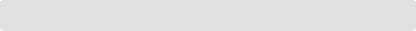 dsgn_1448_pic5.png