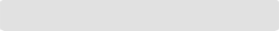 dsgn_1448_pic7.png