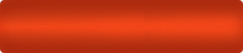 dsgn_762_top.png