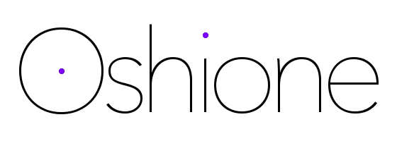 oshione_logo.jpg